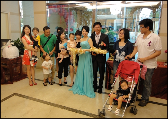 DSC02409.JPG DSC02409.JPG