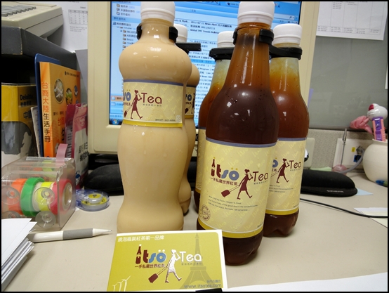 DSC02410.JPG DSC02410.JPG