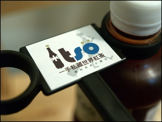 P1017695.JPG P1017695.JPG