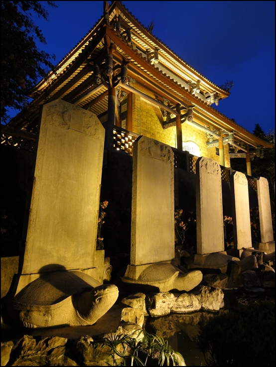 DSC02359.JPG DSC02359.JPG