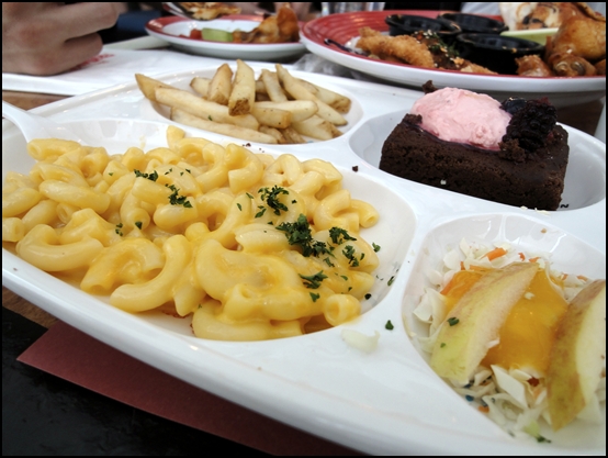 DSC02745.JPG DSC02745.JPG