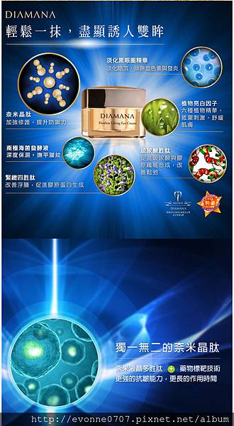 眼霜EDM_04 (1) 試用