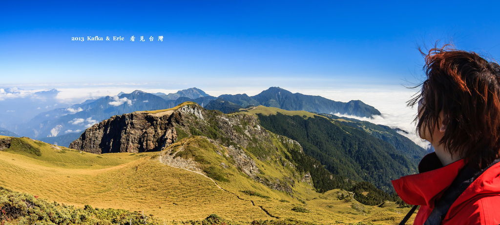 IMG_4323 & 4325(全).jpg