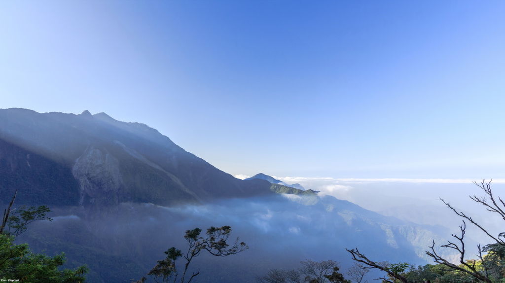 IMG_5345 & 5347(全)1.jpg