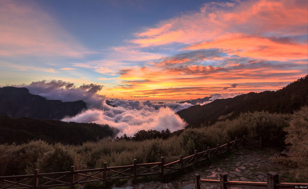 IMG_5464 & 5465(全)1.jpg