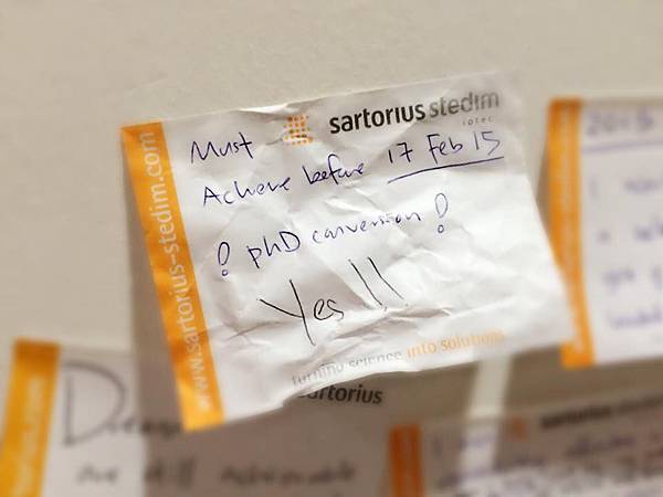 10951453_10206024819836394_363174835_n