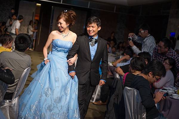 _D3S4329_調整大小_調整大小