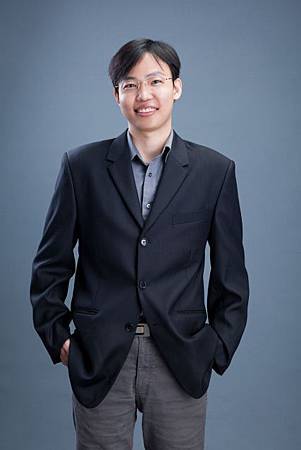 IMG_2918 (427x640).jpg