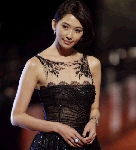 林志玲1
