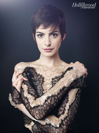 anne 2