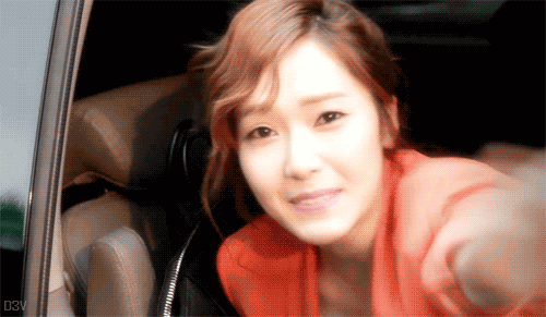 20133519254966229_asqql.com 20133519254966229_asqql.com