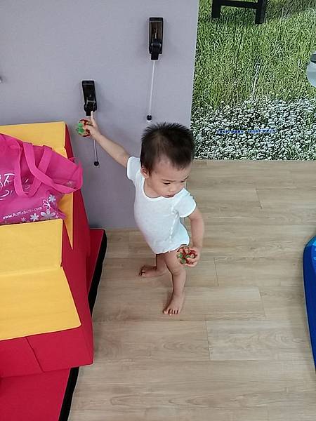 2014-08-16 15.35.45 2014-08-16 15.35.45