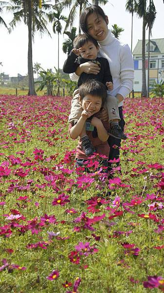 775159_10151408035414120_1812713077_o 775159_10151408035414120_1812713077_o