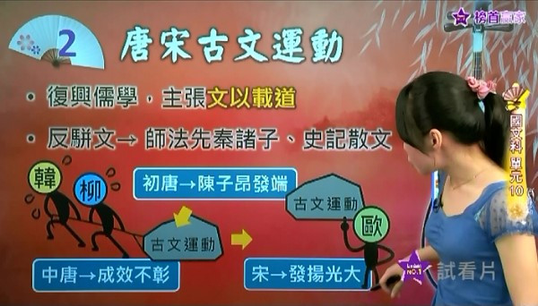 基測用參考書─榜首奪分題型：升高中、考國中基測、國中英文、國中理化、國中數學、讀書方法、PR值、升高中、考國中基測、國中英文、國中理化、國中數學、讀書方法、PR值、升高中、考國中基測、國中英文、國中理化、國中數學、讀書方法、PR值適用