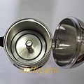 condensor03.jpg condensor03.jpg