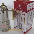condensor01.jpg condensor01.jpg