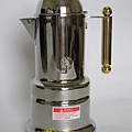 condensor02.jpg condensor02.jpg