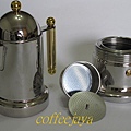 condensor04.jpg condensor04.jpg