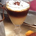 icecoffee03.jpg icecoffee03.jpg