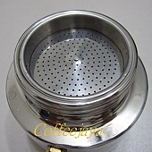 moka pot 010_640.jpg moka pot 010_640.jpg