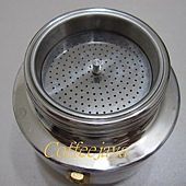 moka pot 009_640.jpg moka pot 009_640.jpg