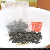 samsdrinks 008_640x480.jpg