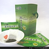 samsdrinks 011_640x480.jpg