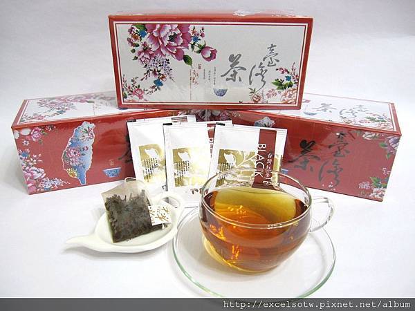 black tea 015.JPG black tea 015.JPG