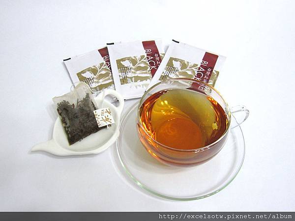 black tea 018.JPG black tea 018.JPG