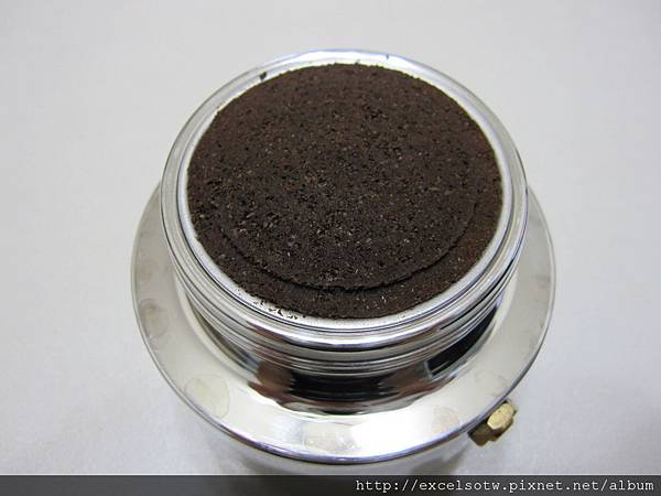 moka pot (2) moka pot (2)