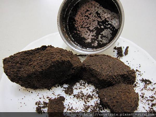 moka pot (4) moka pot (4)