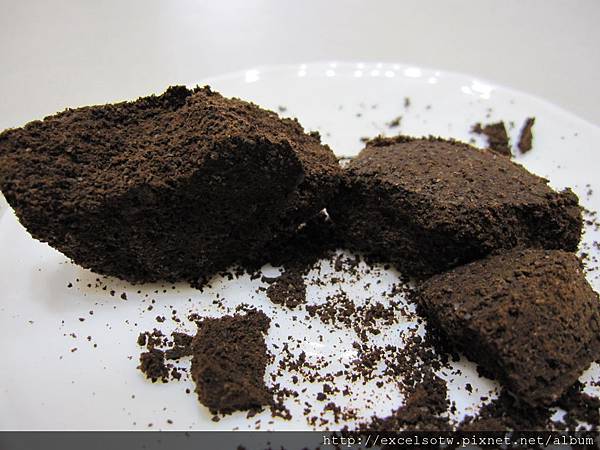 moka pot (5) moka pot (5)