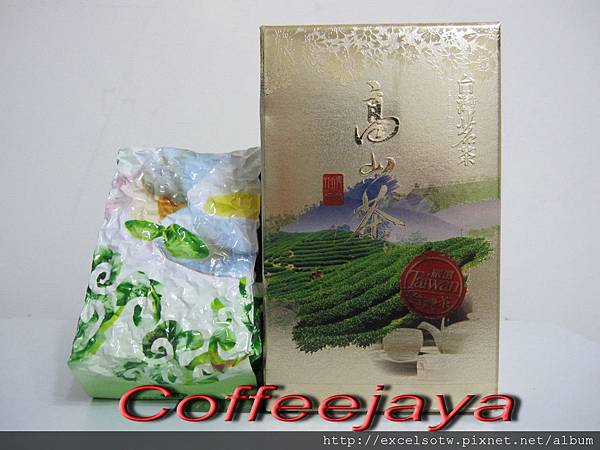 IMG_0026_t IMG_0026_t
