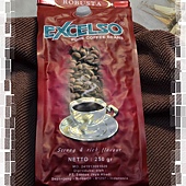 robusta_defective 01