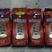 4 defective package