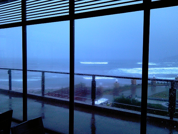2010-11-19金山海悅 012.jpg