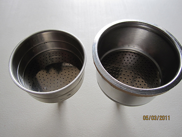 moka 001.JPG
