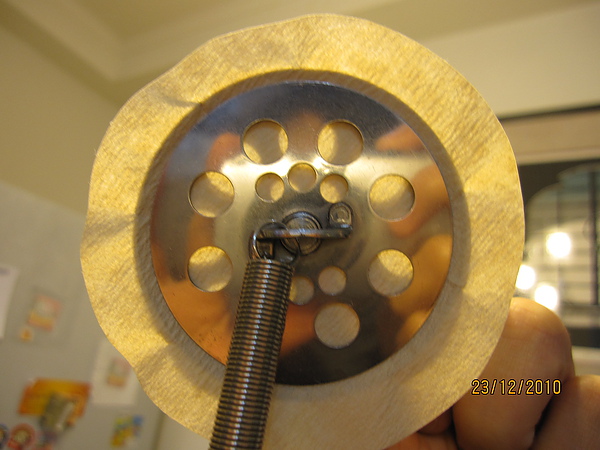syphon 002.JPG