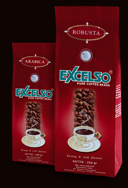 Excelso Coffee.bmp Excelso Coffee.bmp