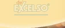 EXCELSO logo