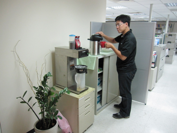 freetrydrink 001.JPG