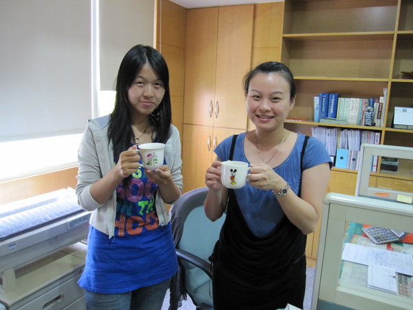 freetrydrink 015.JPG