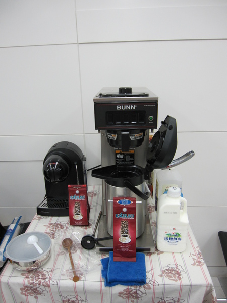 freetrydrink 016.JPG