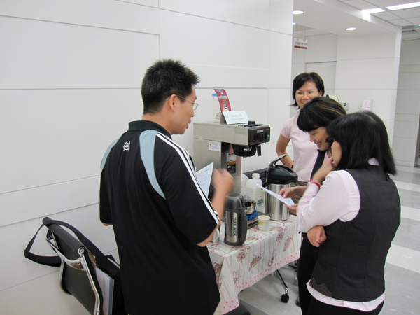 freetrydrink 022.JPG