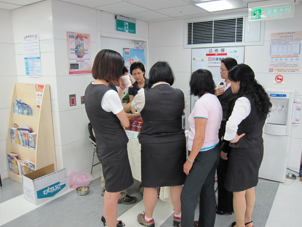 freetrydrink 042.JPG