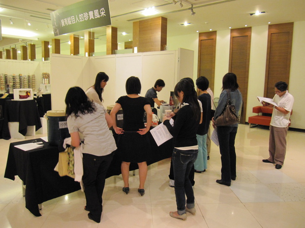 freetrydrink 048.JPG