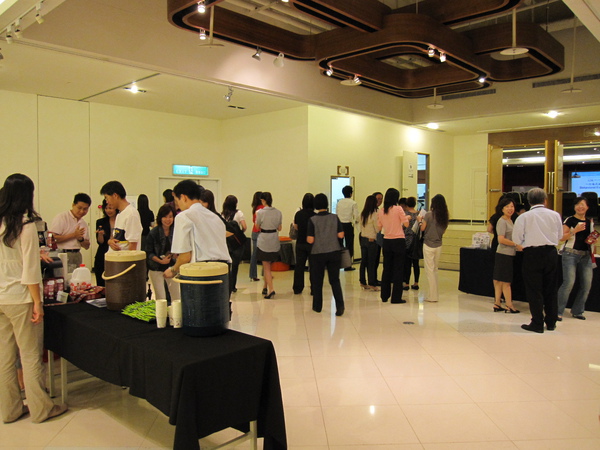freetrydrink 049.JPG