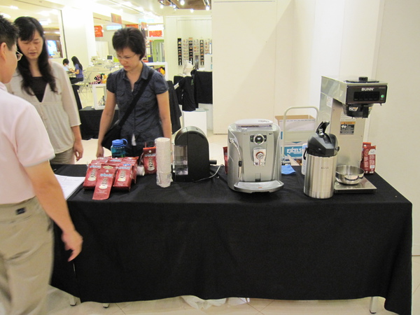freetrydrink 050.JPG