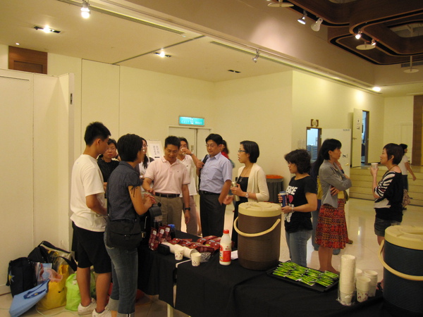 freetrydrink 052.JPG
