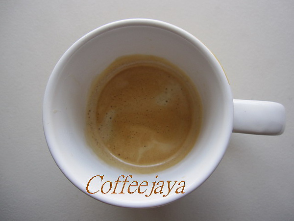 crema crema